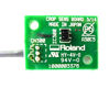 Imagen de XC-540 Assy, Crop Sens Board - W700311330