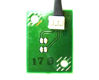 Imagen de XC-540 Assy, Crop Sens Board - W700311330