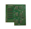 Picture of XC-540 Assy, Print Carriage Board - W700311311
