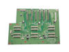 Immagine di XJ-740 Assy, Print Carriage Board - W700731310