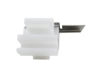 Picture of SP-540V Short Media Clamp L - 22805575