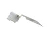 Picture of SP-540V Short Media Clamp L - 22805575