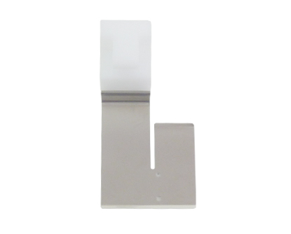 Imagen de SP-540V Short Media Clamp L - 22805575