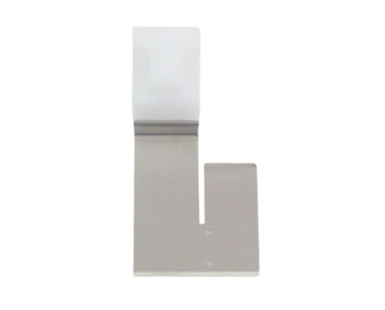 Picture of SP-540V Short Media Clamp L - 22805575