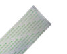 Image de JV3 HDC FPC 160 SP Assy - E102711