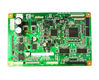 Imagen de SP-540V Servo Board - 7840605600
