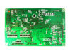 Imagen de SP-540V Servo Board - 7840605600