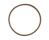Image de Belt,166P2M4-530  - 21925137