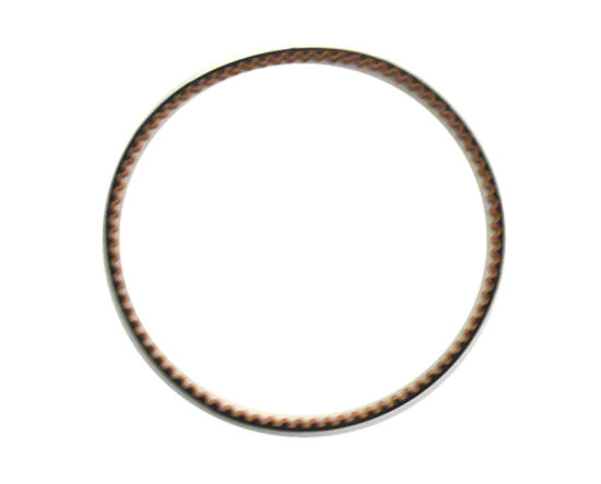 Picture of Belt,166P2M4-530  - 21925137