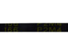Image de Belt,166P2M4-530  - 21925137