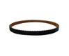 Image de Belt,166P2M4-530  - 21925137