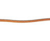 Image de Belt, 408P2M4-530 - 11929138