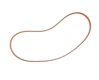 Image de Belt, 408P2M4-530 - 11929138