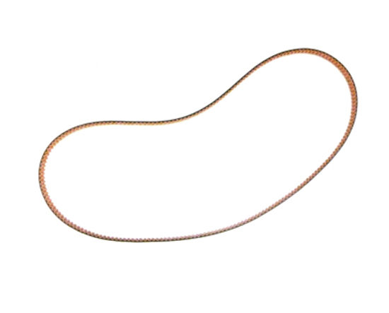 Picture of Belt, 408P2M4-530 - 11929138