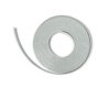 Picture of XJ-640 Belt,150S2M2754LW-C - 1000003688
