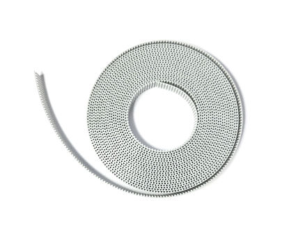 Picture of XJ-640 Belt,150S2M2754LW-C - 1000003688
