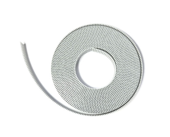 Picture of XJ-640 Belt,150S2M2754LW-C - 1000003688