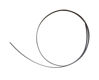 Bild von RJ-901C A1 T-Fence - DF-49024