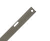 Bild von RJ-901C A1 T-Fence - DF-49024