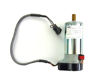 Picture of AJ-1000 Assy, Feed Motor - 6700109040