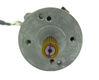 Picture of AJ-1000 Assy, Feed Motor - 6700109040