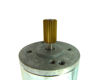 Picture of AJ-1000 Assy, Feed Motor - 6700109040