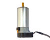 Immagine di FJ-540 Assy, Feed Motor - 7811909000