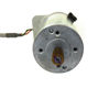 Immagine di FJ-540 Assy, Feed Motor - 7811909000