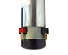 Immagine di FJ-540 Assy, Feed Motor - 7811909000