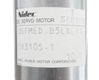 Immagine di FJ-540 Assy, Feed Motor - 7811909000