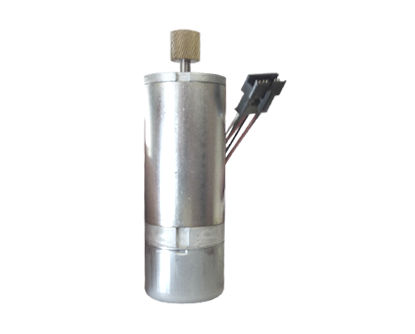 Imagen de SP-300 Assy, Scan Motor - 7876709010
