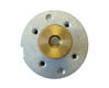 Imagen de SP-300 Assy, Scan Motor - 7876709010