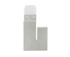 Picture of SP-540v Short Media Clamp R - 22805576