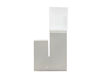 Picture of SP-540v Short Media Clamp R - 22805576