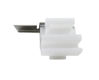 Picture of SP-540v Short Media Clamp R - 22805576