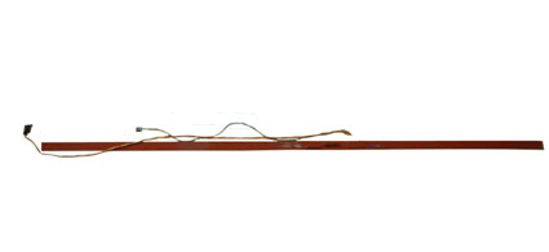 Picture of Rockhopper II 50 Heat Strip Assy B1 - KY-80348