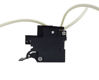 Imagen de SC-500 Assy Pump for SOL INK - 7576340000