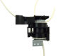Imagen de SC-500 Assy Pump for SOL INK - 7576340000