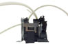 Imagen de SC-500 Assy Pump for SOL INK - 7576340000