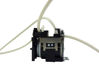 Imagen de SC-500 Assy Pump for SOL INK - 7576340000