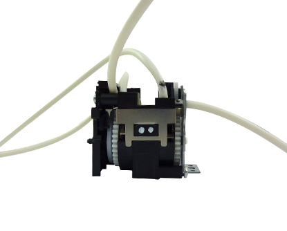 Picture of SC-500 Assy Pump for SOL INK - 7576340000