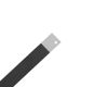 Imagen de SP-540V Sheet Linear Scale - 21475188