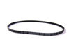 Immagine di JV3 Wiper Belt 40 S2M 320U