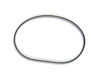 Immagine di JV3 Wiper Belt 40 S2M 320U