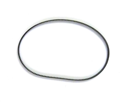 Immagine di JV3 Wiper Belt 40 S2M 320U