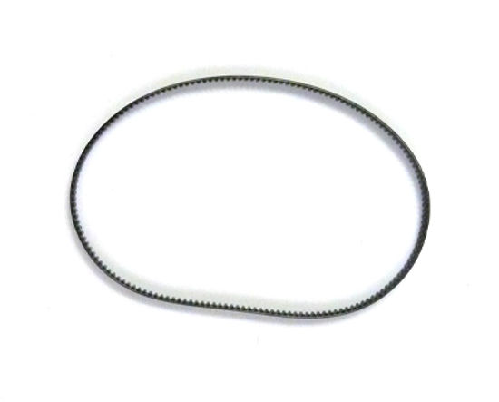 Immagine di JV3 Wiper Belt 40 S2M 320U