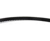 Immagine di JV3 Wiper Belt 40 S2M 320U