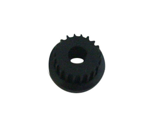 Imagen de DRIVE PULLEY  - 22565406