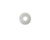Immagine di STX-7 Flange, Pulley - 21995104