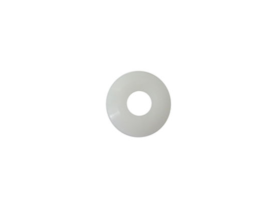 Immagine di STX-7 Flange, Pulley - 21995104